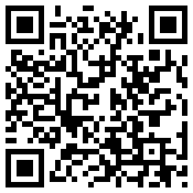 qrcode für Schneider Electric ZCMV29D44