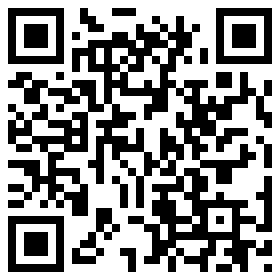qrcode für Schneider Electric ZCMV29M12