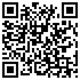 qrcode für SCHUCH 553000019