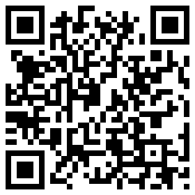 qrcode für SCHUCH 553000020