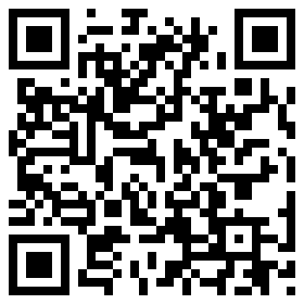 qrcode für SCHUCH 553000021