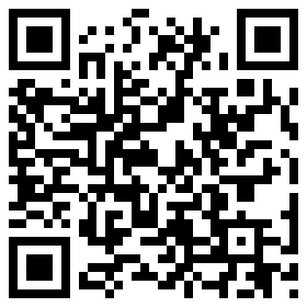 qrcode für SCHUCH 553000022