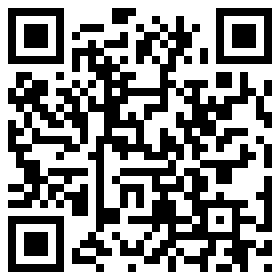 qrcode für SCHUCH 553000023
