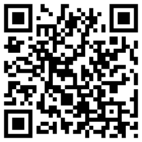 qrcode für Schneider Electric Schneider FULL DOOR SF HD 2000X800 - NSYSFDHD208