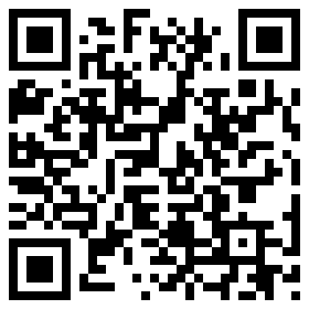 qrcode für Schneider Electric NSYMP3M8 - Schneider MOUNTING PLATE COMPL 3M 150X800