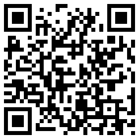 qrcode für Schneider Electric Schneider MOUNTING PLATE COMPL 24M 1200X600 - NSYMP24M6