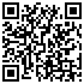 qrcode für Schneider Electric Schneider MOUNTING PLATE COMPL 24M 1200X800 - NSYMP24M8