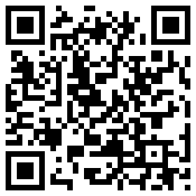 qrcode für Gira 109237