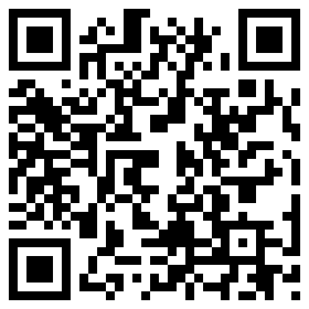 qrcode für Schneider Electric Schneider MOUNTING PLATE COMPL 18M 900X600 - NSYMP18M6