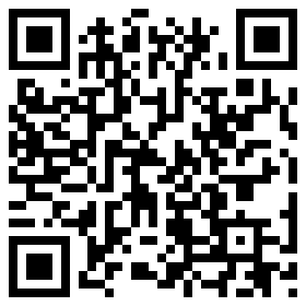 qrcode für Schneider Electric NSYMP8M6 - Schneider MOUNTING PLATE COMPL 8M 400X600