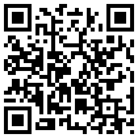qrcode für Cisco SVCS (CON-SNT-VSXLBMDC)