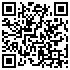 qrcode für ZEBRA ZT411 12 dots/mm (300 dpi) disp (colour) RTC RFID EPL ZPL ZPLII USB - ZT41143-T5E00C0Z