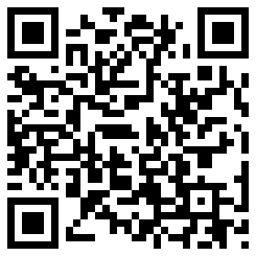 qrcode für GETAC GBM6X6 - spare battery