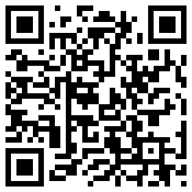 qrcode für Gira 5554920