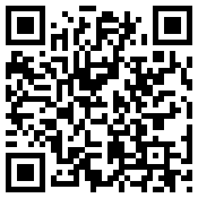 qrcode für ZEBRA ZD621t 12 dots/mm (300 dpi) disp RTC USB USB Host RS232 BT Ethernet Wi - ZD6A143-30EL02EZ