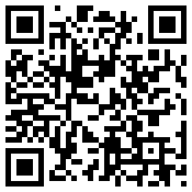 qrcode für ZEBRA ZD621t 12 dots/mm (300 dpi) peeler disp RTC USB USB Host RS232 BT (BLE) - ZD6A143-31EF00EZ