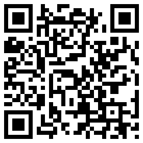 qrcode für ZEBRA ZD621t 12 dots/mm (300 dpi) peeler RTC USB USB Host RS232 BT (BLE) - ZD6A043-31EF00EZ