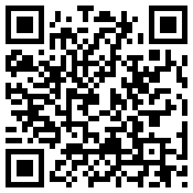 qrcode für ZEBRA ZD621t 8 dots/mm (203 dpi) RTC USB USB Host RS232 BT Ethernet Wi Fi grey - ZD6A042-30EL02EZ