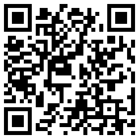 qrcode für ZEBRA ZD621t 8 dots/mm (203 dpi) peeler disp RTC USB USB Host RS232 BT - ZD6A142-31EL02EZ