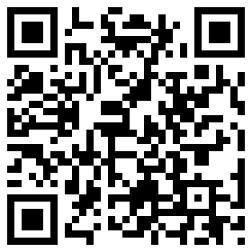 qrcode für ZEBRA ZD621t Healthcare 12 dots/mm (300 dpi) disp RTC USB USB Host RS232 BT - ZD6AH43-30EL02EZ