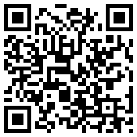 qrcode für ZEBRA ZD621t 12 dots/mm (300 dpi) RTC USB USB Host RS232 BT (BLE) Ethernet grey - ZD6A043-30EF00EZ