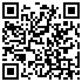 qrcode für SCHUCH 556000001
