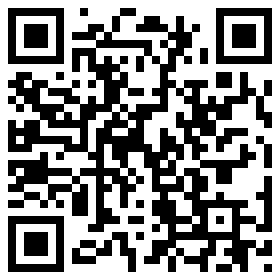 qrcode für PANASONIC vehicle charging station - PCPE-GJN1V01