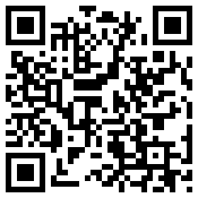 qrcode für Trilux 9002622863 luminaire insert E-Line