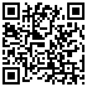 qrcode für PANASONIC screen protector pack 10 - FZ-VPFN11U