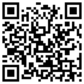 qrcode für HONEYWELL charging station 4 slots - EDA50K-CB-3