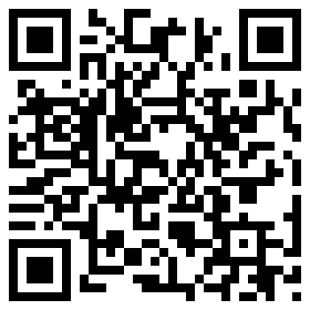 qrcode für Cisco SVCS (CON-SNTP-C9300X12)
