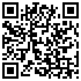 qrcode für PANASONIC hand strap - FZ-VSTN11BU