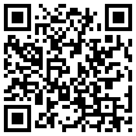 qrcode für HONEYWELL Display Dock - CT40-DB-UVN-0