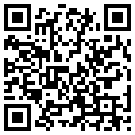qrcode für HONEYWELL charging /communication station USB - CT40-HB-UVN-3