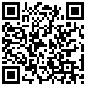 qrcode für HONEYWELL charging station 4 slots - EDA50K-CB-2