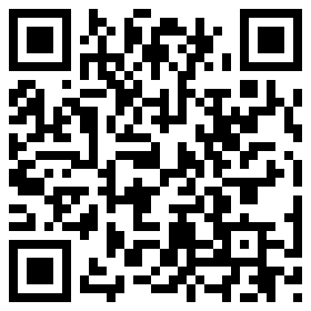 qrcode für HONEYWELL service 5 years - SVCCN80-SP5N