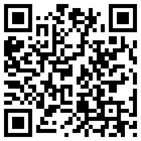 qrcode für ZEBRA ZD421d Healthcare 12 dots/mm (300 dpi) USB USB Host BT (BLE) Ethernet - ZD4AH43-D0EE00EZ