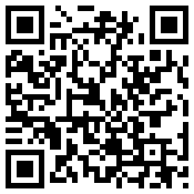 qrcode für SCHUCH 556000002