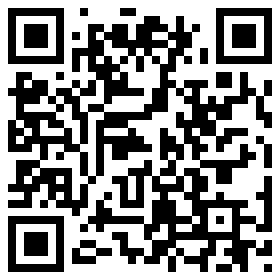 qrcode für ZEBRA spare print head 8 dots/mm (203 dpi) - P1112640-019