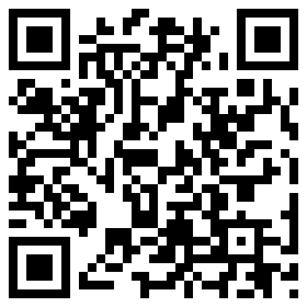 qrcode für ZEBRA ZD421t 8 dots/mm (203 dpi) USB USB Host BT Wi Fi - ZD4A042-30EW02EZ