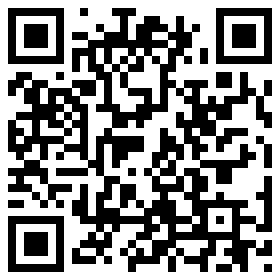 qrcode für ZEBRA spare print head 8 dots/mm (203 dpi) - P1112640-026