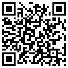 qrcode für HID DigitalPersona 4500 Retail USB - 88003-001-S04