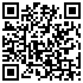 qrcode für SCHUCH 556000003
