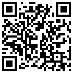 qrcode für Busch Jaeger 2CKA008300A0995 D081BK-03 transponder black