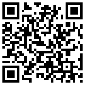 qrcode für ANKER MDX32 anthracite - 29101.023-0020