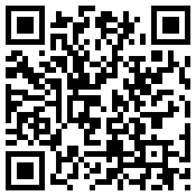 qrcode für Elo Touch Solutions E493591 - Elo 2794L rev 68 6 cm (27'') Projected Capacitive Full HD