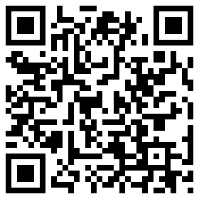 qrcode für ZEBRA ZD621d 8 dots/mm (203 dpi) cutter linerless RTC USB USB Host RS232 BT - ZD6A042-D4EF00EZ