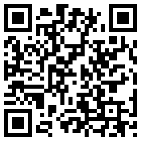 qrcode für ZEBRA interface card ethernet RS232 - P1112640-048