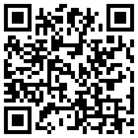 qrcode für ZEBRA ZD621t 8 dots/mm (203 dpi) RTC USB USB Host RS232 BT (BLE) Ethernet grey - ZD6A042-30EF00EZ