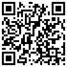 qrcode für ZEBRA spare print head 8 dots/mm (203 dpi) - P1112640-218